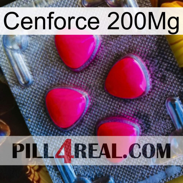 Cenforce 200Mg 13.jpg